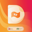 Danamu: Pinjam Hint ACC 10.6
