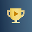 PLAY BUTTON 6.0.0