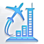 Air Traffic Control Tower 1.0