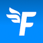 FreeAgent Mobile 4.14.0