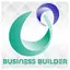 Business Builder - Small busin 1.2