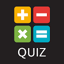 Math Quiz: Mathematics Test 1.46