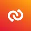 CITIES: Stadt & Gemeinde App 2.9.0