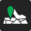 CabLook Taxi 4.0.0