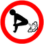 Fart Sound Joke 1.8