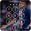 Kylian Mbappe Lock Screen 1.9.1