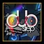 Dubstep Dj Beat mixer 4.3