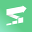SalesMaker 1.2