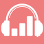 MusiCharts: Radio Player 1.1.6