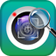 Hidden Camera Detector: Spycam 1.6
