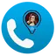 Caller ID : Whos call me 1.5.2