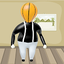Just flip 1.4.0