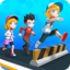 Fun Run Parkour Race 3D 1.5.1