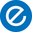 AparcarE 3.1.9