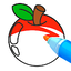 Color Draw: Relaxing ASMR 0.2.0