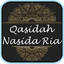 Qasidah Nasida Ria Lengkap Mp3 22.0