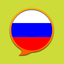 Толковый словарь Даля