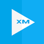 XM PLAYER 1.2.5