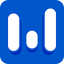 Wesselni 6.0.1