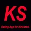 Kink Dating & BDSM Hookup - KS 1.8.0