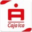 Caja Ica App 2.90