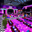 Animatronics Bears Minecraft 1.1.4