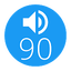 90s Music Radio Pro 23.10.2