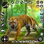The Tiger Animal Simulator 3D 1.0.35