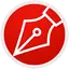 Vectorize images 1.0