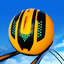 Extreme Balancer 3D - Ball Run 1.36