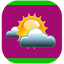 Weather Forecast. 14 Day 10.2
