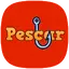 Pescar