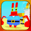 Mod Spingebob Minecraft 1.19