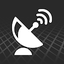 SatFinder: Tv satellite finder 1.0.10