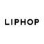 LIPHOP 4.3.30160