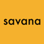 Savana - UK Fashion 8.32.2.3