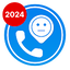 Call Locator: Caller ID & Spam 1.71
