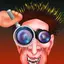 Crazy Science Lab -Educational Game 1.0