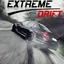 Extreme Drift - Modified Drift Racing 2017
