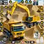 Real Road Construction Games 2.37
