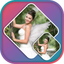 Angel Wings Photo Editor - Angel Wings  Sticker 1.0