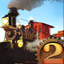Next Stop 2 HD 1.1
