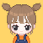 My Little Star : Idol Maker 1.1.6