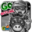 iHorse GO offline: Horse Racing Game 1.01