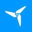 SilentWind 1.3.3