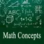Math Dictionary 1.0