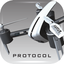 Kaptur Drone 1.1.0