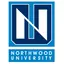 My Northwood Mobile 5.1.2