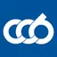 CCBank Mobile App 2.0.297