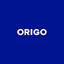 Origo 6.0.4
